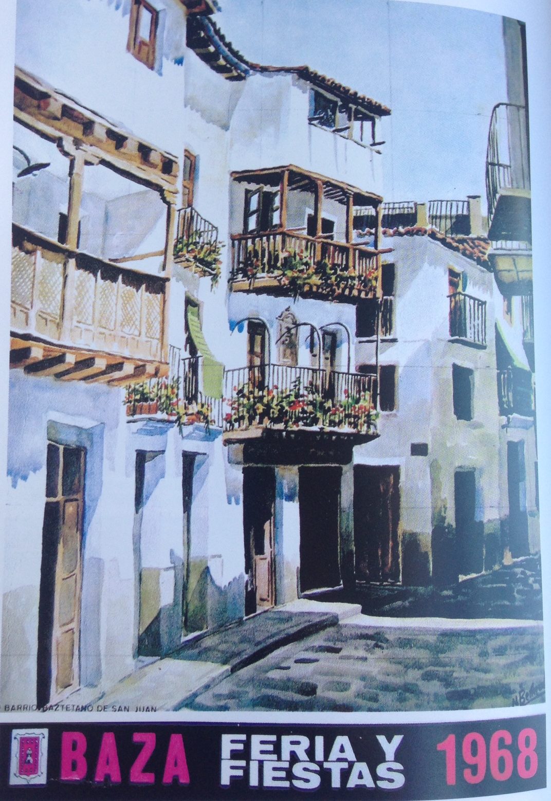 Fiestas patronales en honor de Nuestra Señora de la Piedad  